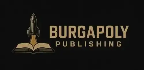 Burgapoly Publsihing